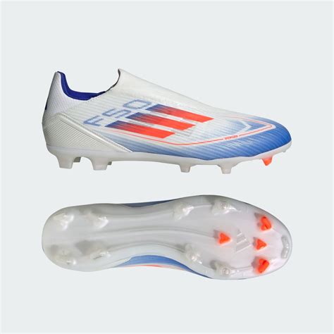 tacos adidas precio - adidas soccer boots.
